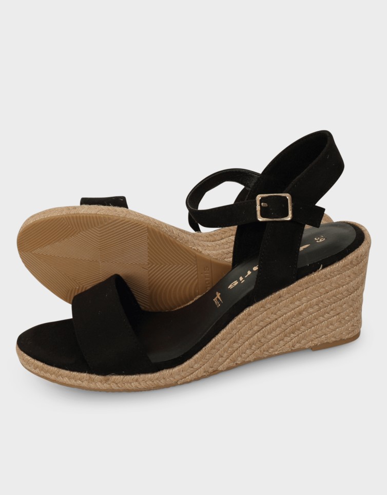 COMB CLASSIC WEDGE