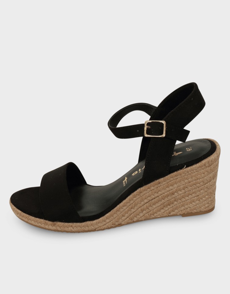 COMB CLASSIC WEDGE