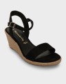 COMB CLASSIC WEDGE