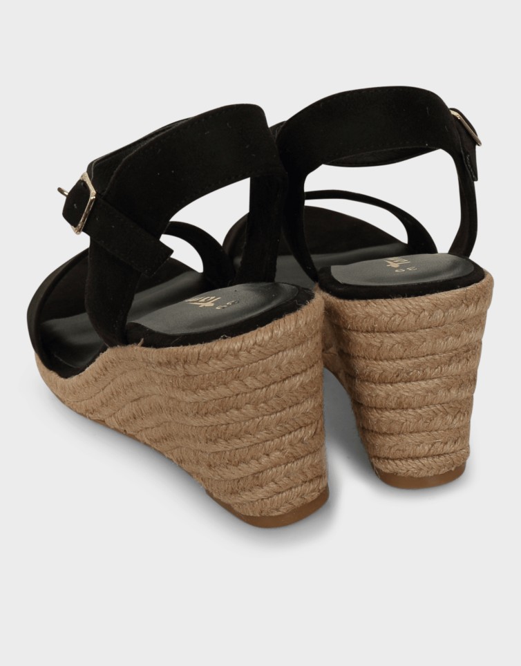COMB CLASSIC WEDGE