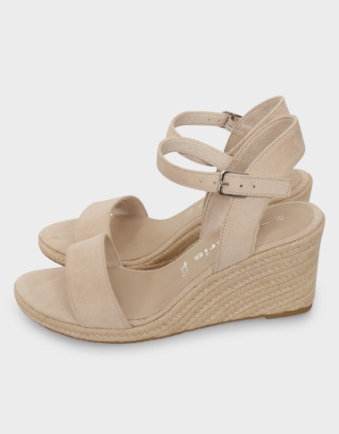 COMB CLASSIC WEDGE