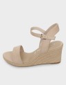 COMB CLASSIC WEDGE