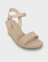 COMB CLASSIC WEDGE