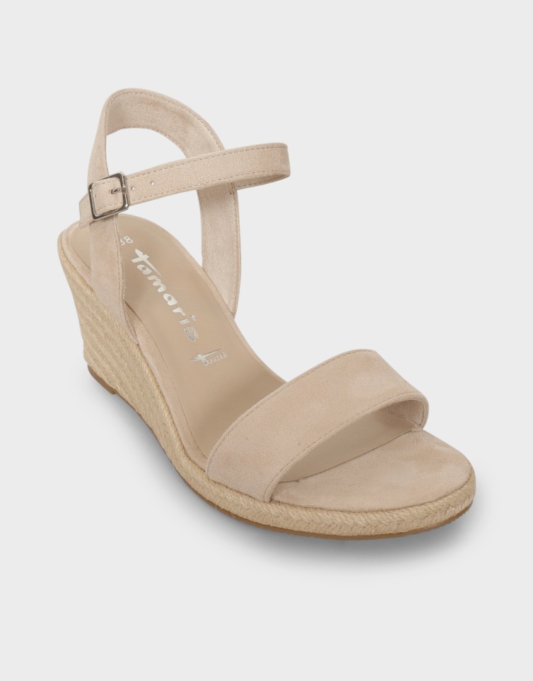 COMB CLASSIC WEDGE