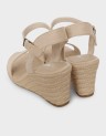 COMB CLASSIC WEDGE