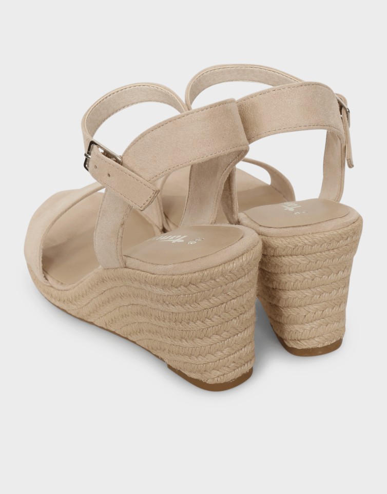 COMB CLASSIC WEDGE