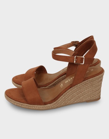 COMB CLASSIC WEDGE