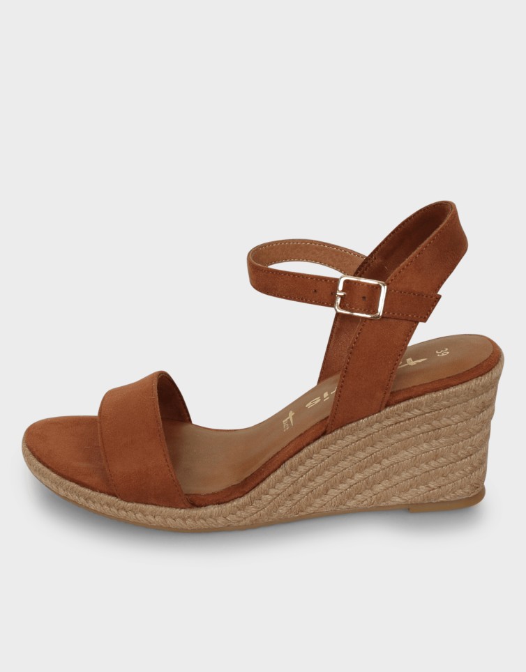 COMB CLASSIC WEDGE