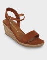 COMB CLASSIC WEDGE