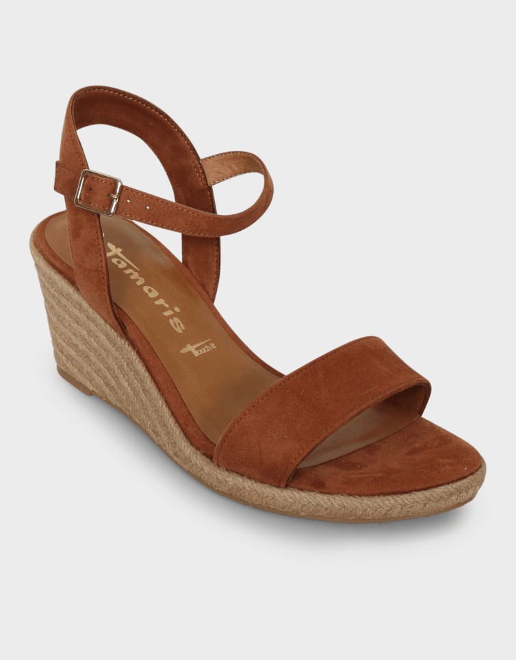 COMB CLASSIC WEDGE