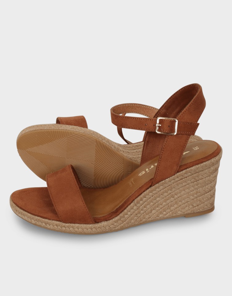 COMB CLASSIC WEDGE