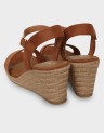 COMB CLASSIC WEDGE