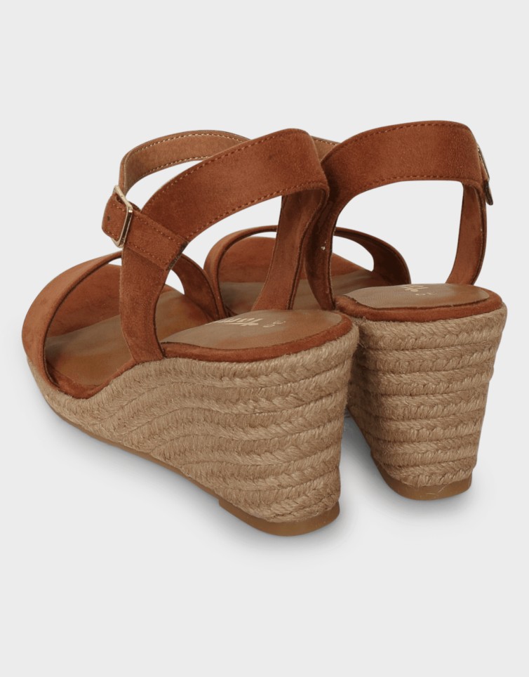 COMB CLASSIC WEDGE