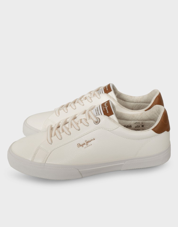 KENTON MAX