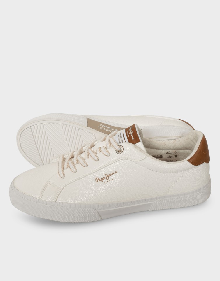 KENTON MAX