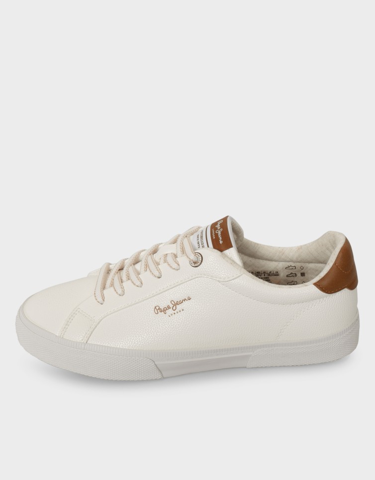 KENTON MAX
