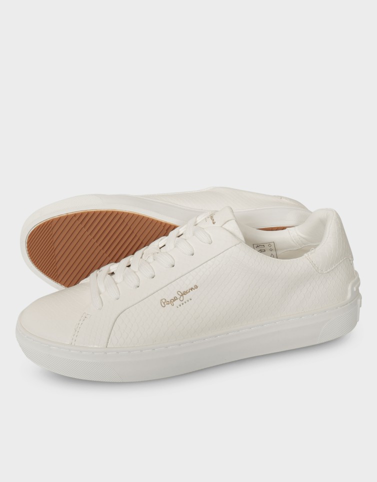 CAMDEN RUMP W CUPSOLE