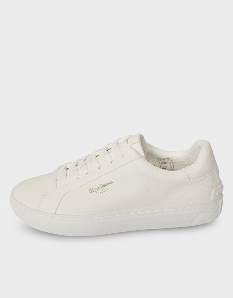 CAMDEN RUMP W CUPSOLE