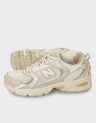 530 CLASSICS