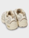 530 CLASSICS