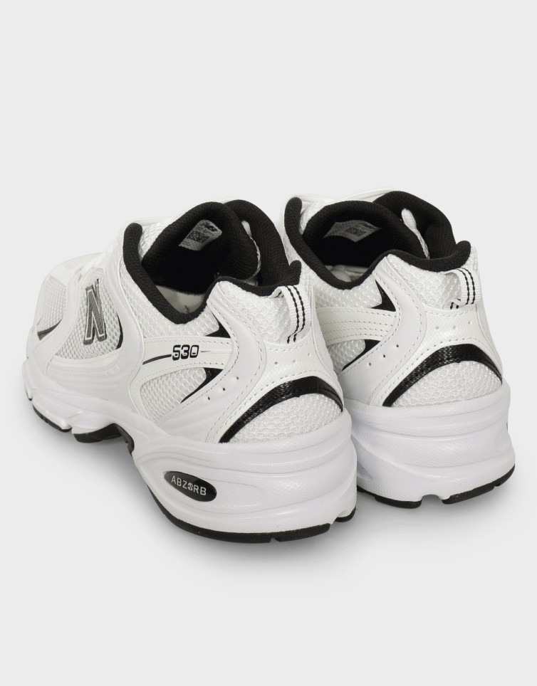 530 CLASSICS