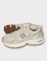 530 CLASSICS