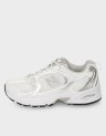 530 CLASSICS