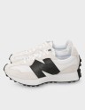327 CLASSICS