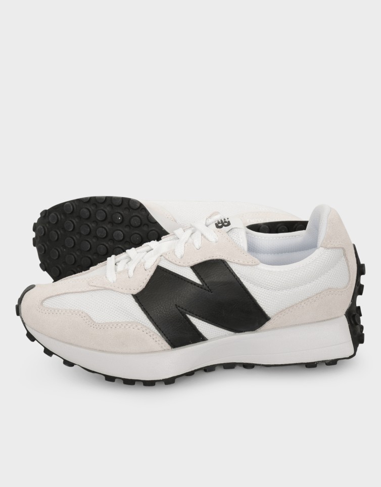 327 CLASSICS
