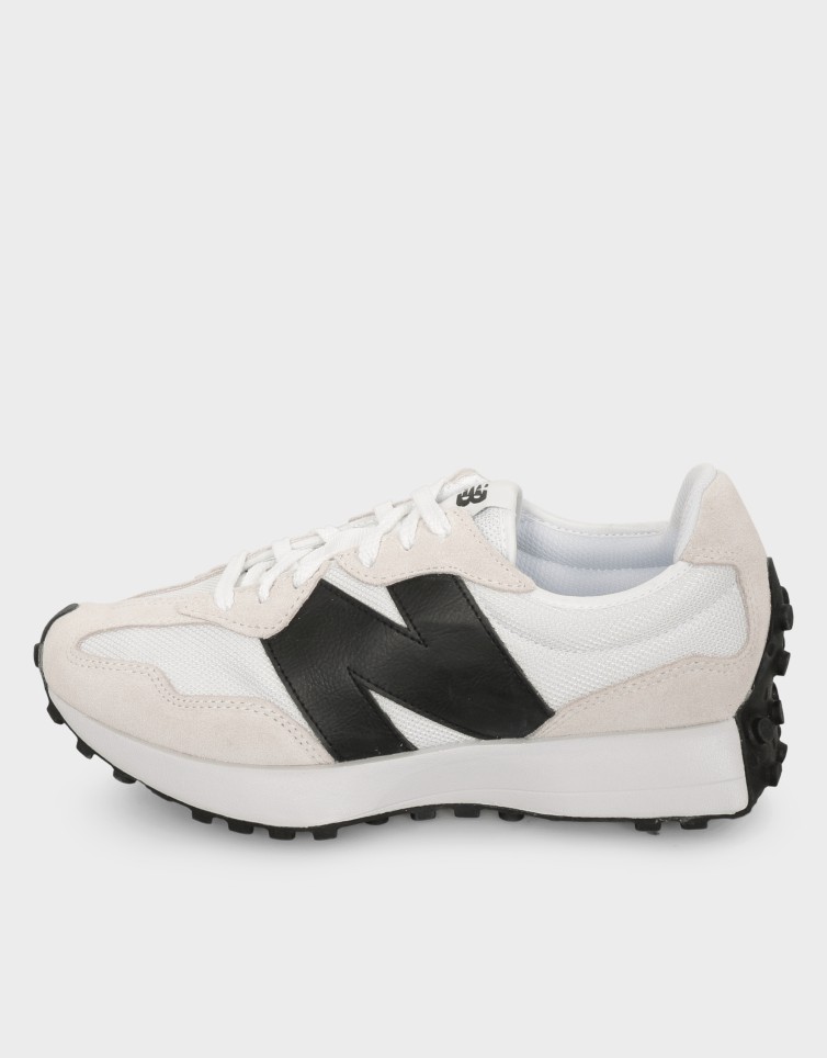 327 CLASSICS