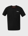 S-BOX LOGO SS