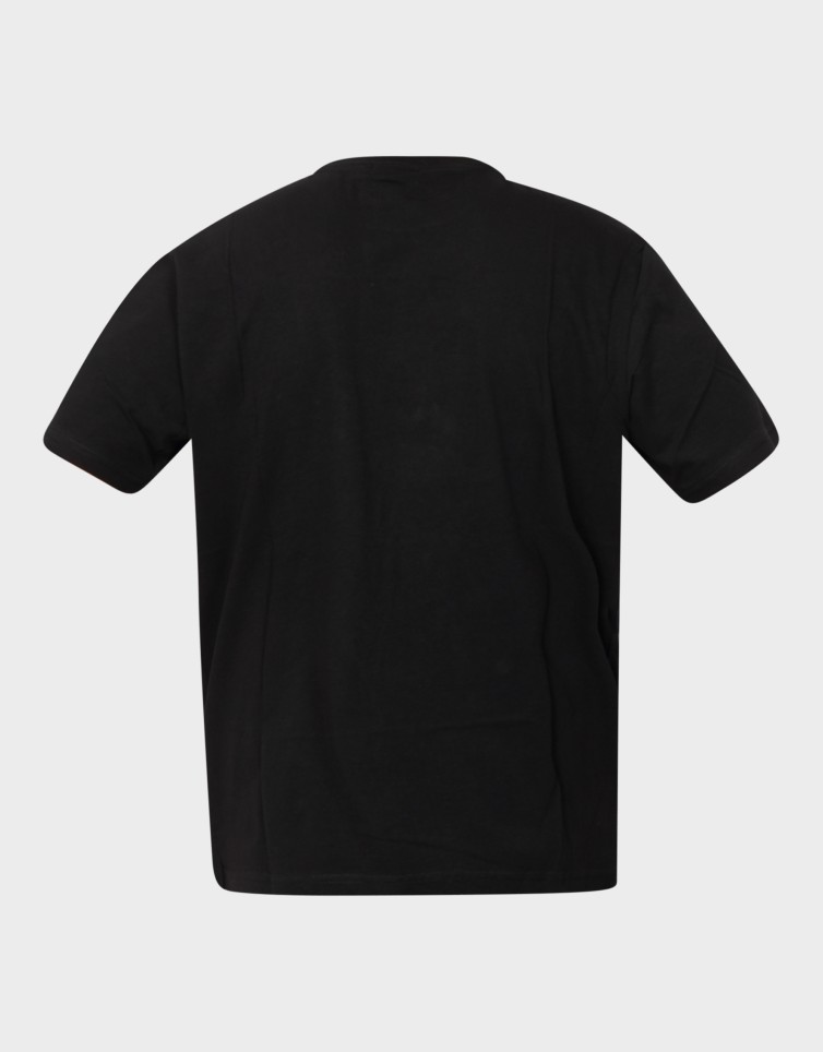 S-BOX LOGO SS