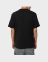 S-BOX LOGO SS