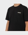 S-BOX LOGO SS