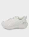 L003 EVO 224