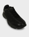 STORM 96 2K LITE 1251