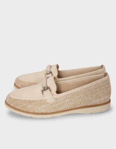 SLIP-ON