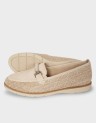 SLIP-ON