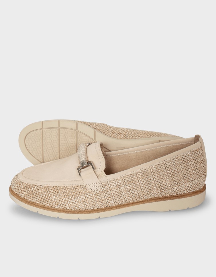 SLIP-ON