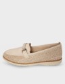 SLIP-ON