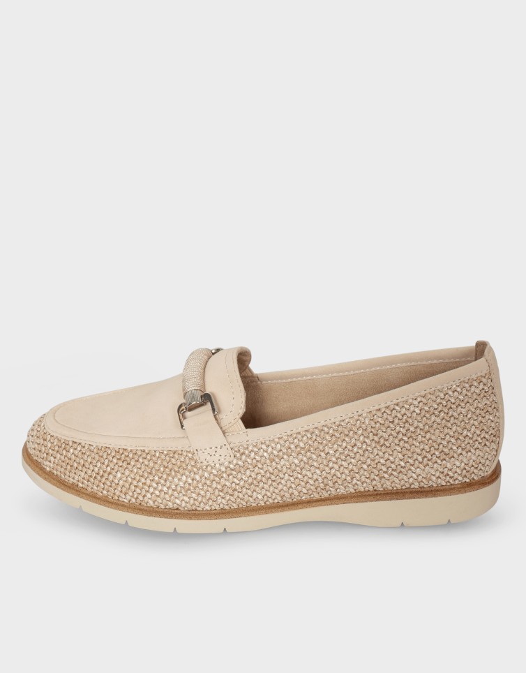 SLIP-ON