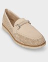 SLIP-ON