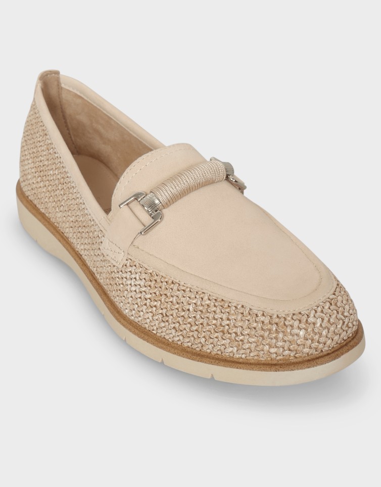 SLIP-ON