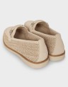SLIP-ON