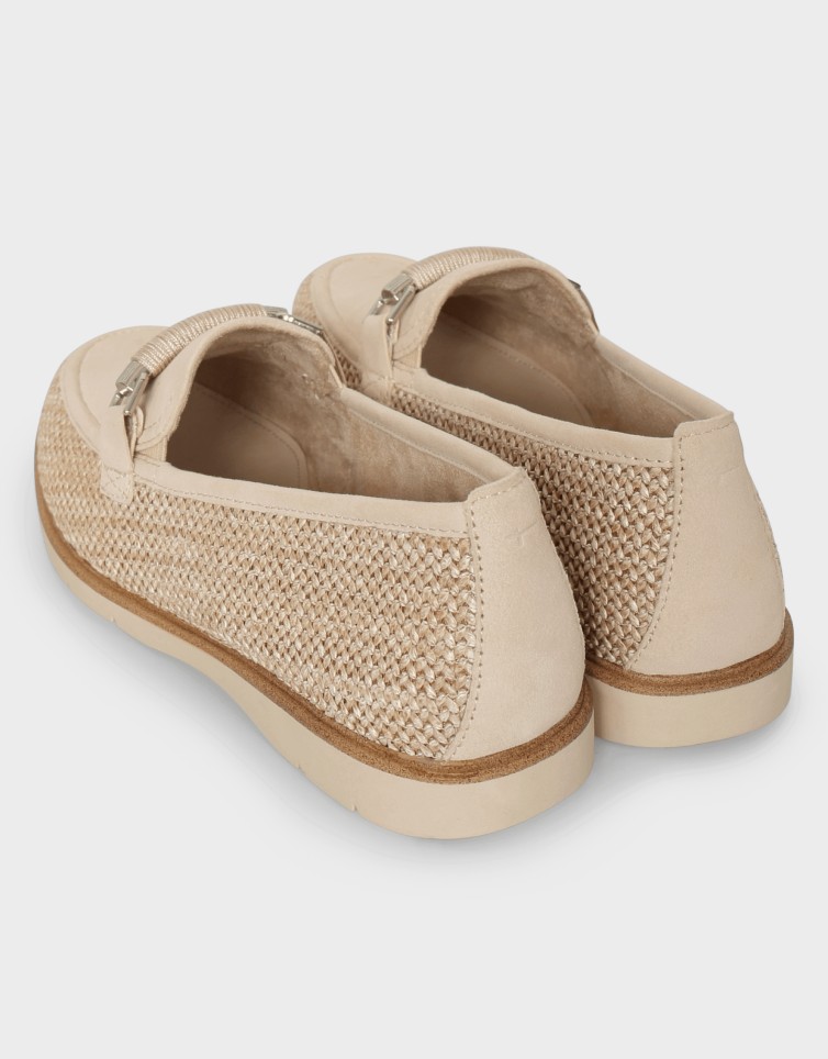 SLIP-ON