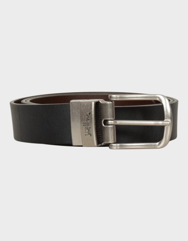 NEW REVERSIBLE