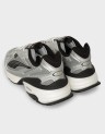 FADE NITRO LS