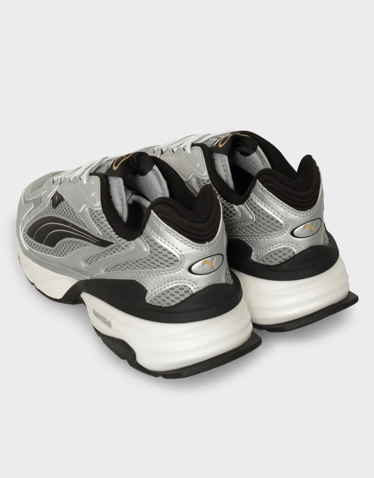 FADE NITRO LS