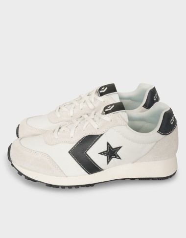 OMEGA TRAINER