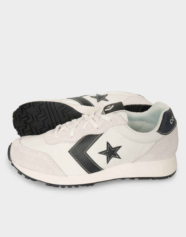 OMEGA TRAINER